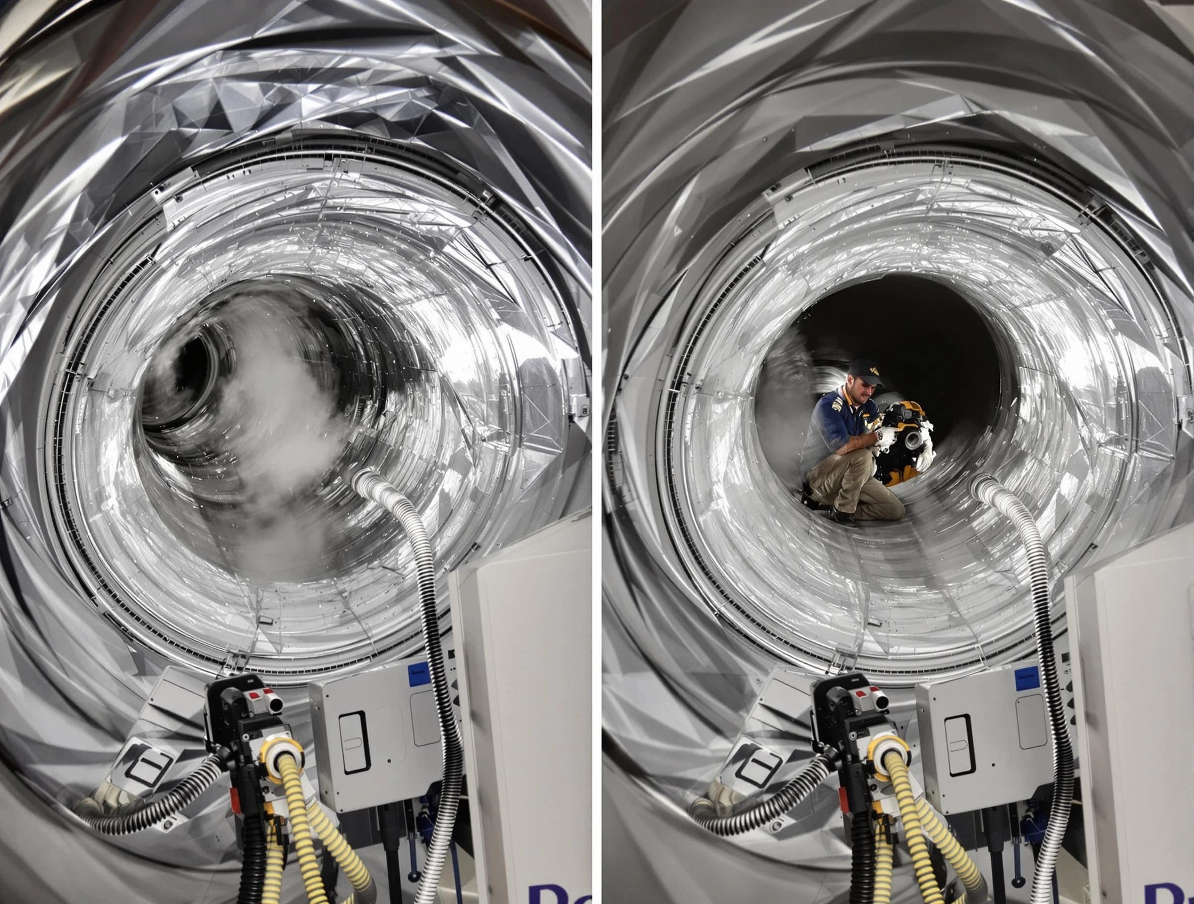 Mold Cleaning service in West Deer, PA